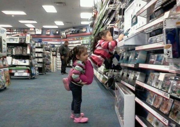 3enFrGtna's tweet photo. #غرد_بصورة هذا لاقالوا لگ اخت كفووو http://t.co/WiEQNRs6ZL