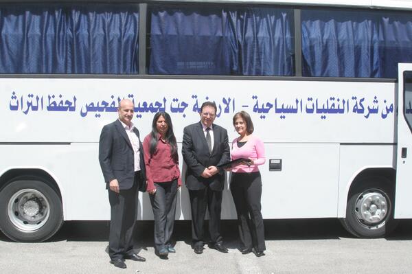 JETT (@JETTcompany) | Twitter