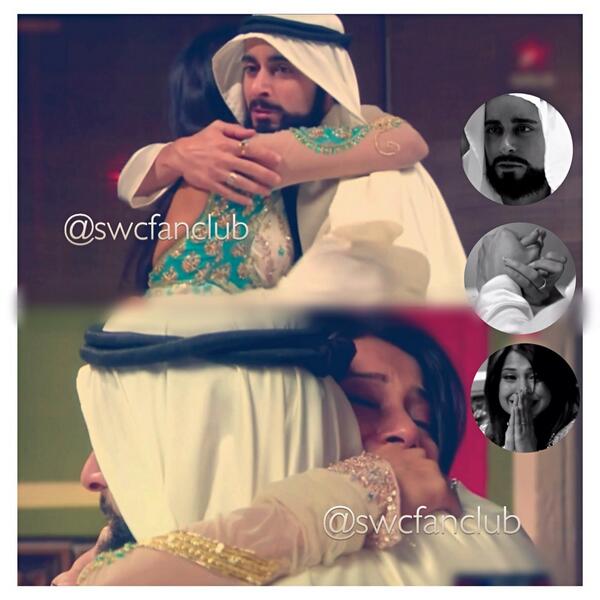 Embedded image permalink