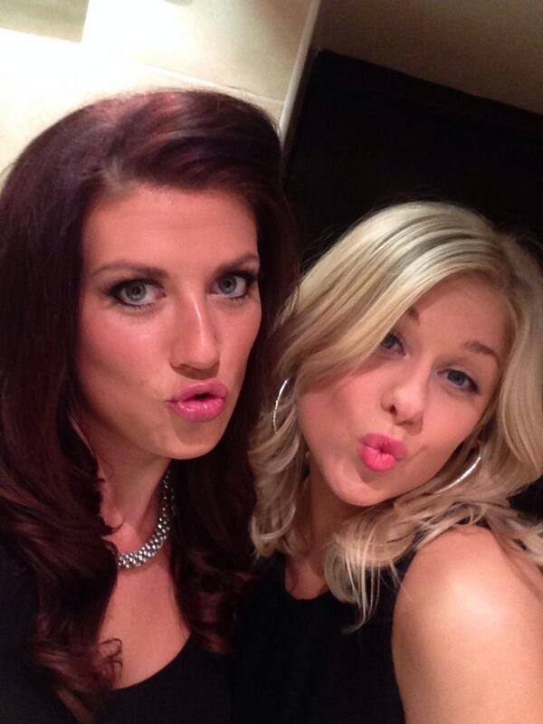 sharia1990's tweet photo. It my birthday bitches! And im hanging 😭😝 @lucyfox89 http://t.co/4Uk9wViWCt