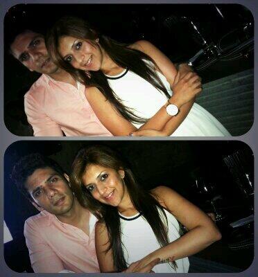 Embedded image permalink