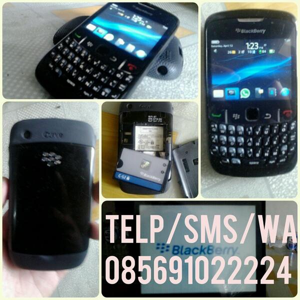Jual Beli Gan! tweet media