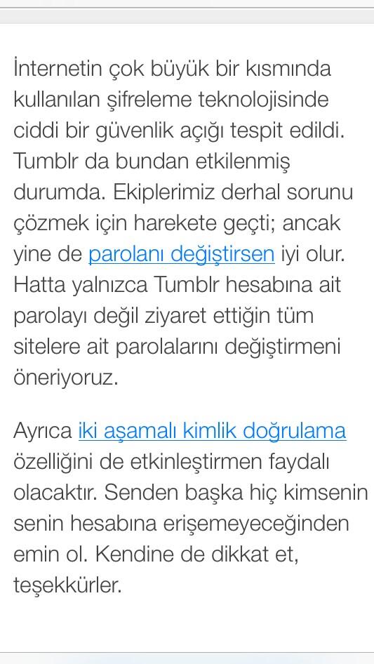 İzzet Öğretmiş tweet media