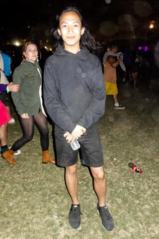 VogueRunway's tweet photo. Breaking: Alexander Wang and H&amp;M announce their collaboration http://t.co/1twrZhdNwM http://t.co/UmB2FGL0d1