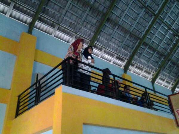 IP Sports League 14 tweet media