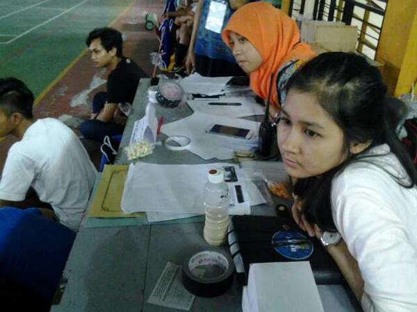 IP Sports League 14 tweet media