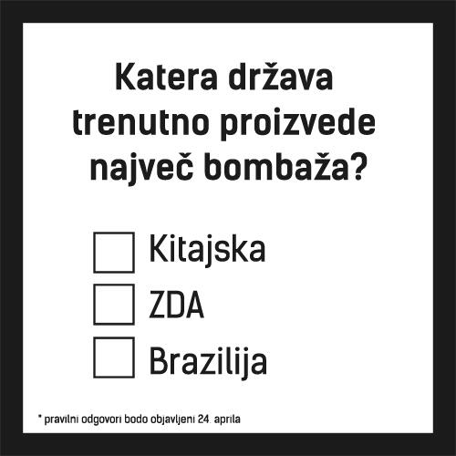 FashionRevolutionSLO (@fash_revslo) on Twitter photo 