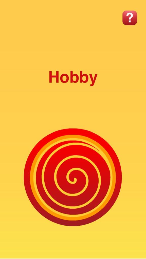 download Vision Infinity for Food Security: Some