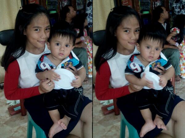 DeaFS7's tweet image. 