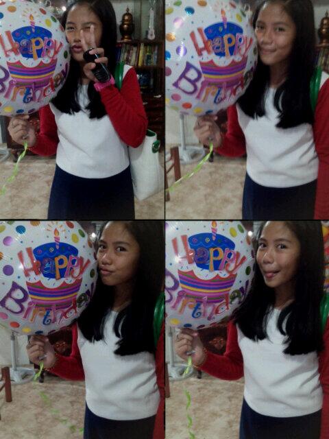 DeaFS7's tweet image. 