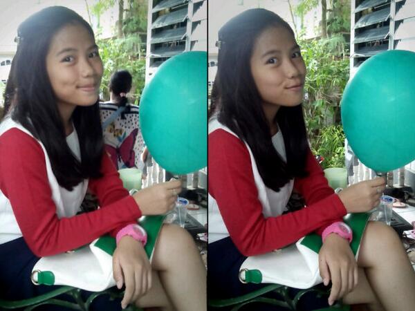 DeaFS7's tweet image. 