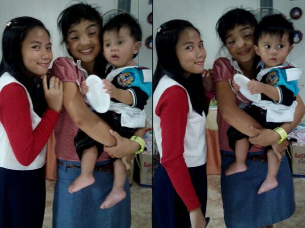 DeaFS7's tweet image. 