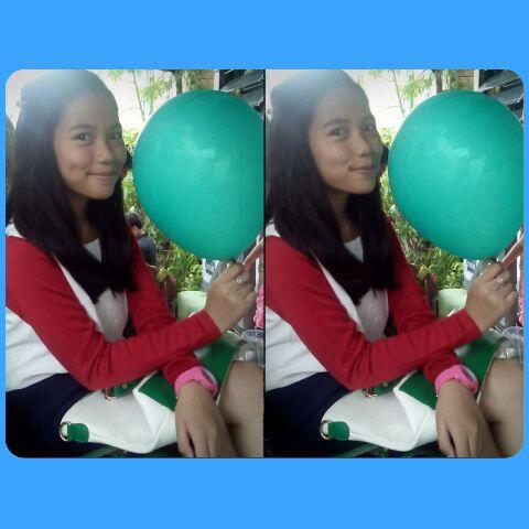 DeaFS7's tweet image. 