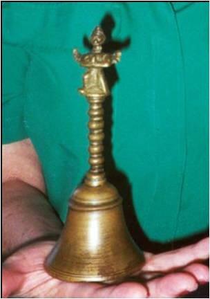 dickyzainal tweet picture