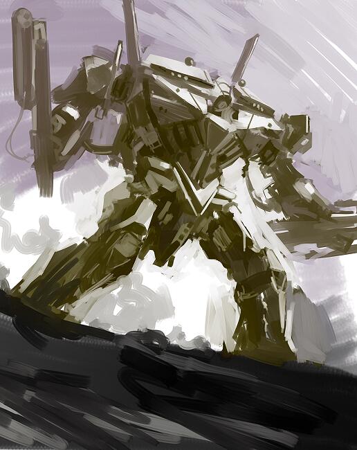 イシュタルのtwitterイラスト検索結果 イシュタルのtwitterイラスト検索結果