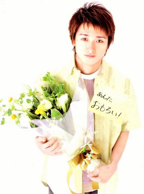 Rain かわいい過ぎて罪な大野智選手権 Http T Co Dhukco0rai