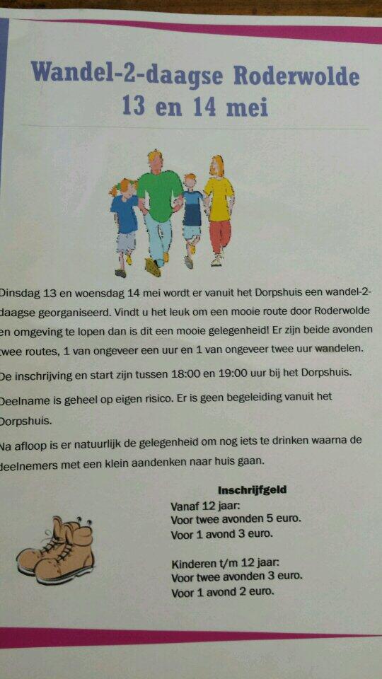 Doefkamp tweet picture