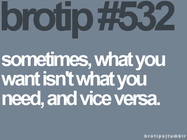 BROTlPS's tweet photo. http://t.co/ALMXFBsMEU