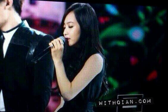 BlG2Ac3CYAIc7CX.jpg:large