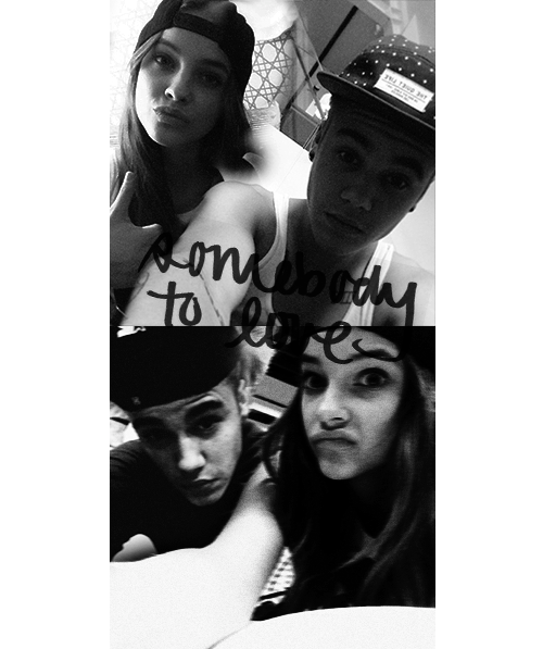 ______yJustin tweet picture