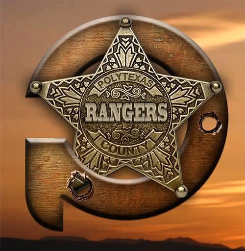 polytechnicebde's tweet image. Les POLYTEXAS RANGERS seront officiellement votre prochain BDE !
Ils prendront le relais à la soirée passation !