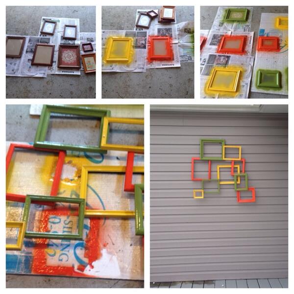 Platano55's tweet image. #gotcreative