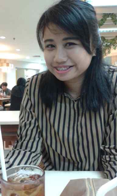 Ehem"<a href="/cinoop/">Cinoop</a>: Me "