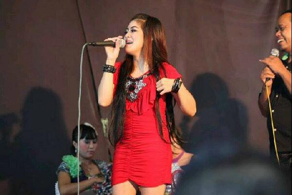kyky_vyan's tweet photo. @RamziTebe2 http://t.co/yQywxOQlf6