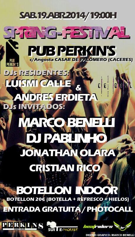 hurdesmusic3's tweet photo. Botellon indoor 20€ (Botella+refresco+vasos+hielos) Pidelo 
645985858 whatsapp o el mismo dia de 19:00 a 00:30 Yeah!! http://t.co/Of6uYQoFdT