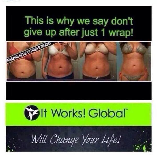 sokiart's tweet photo. Wanna try ? Msg me today teamgreenworks45@gmail.com retweet /share for a chance to be entered in our spring contest http://t.co/BPWHzuAtT9