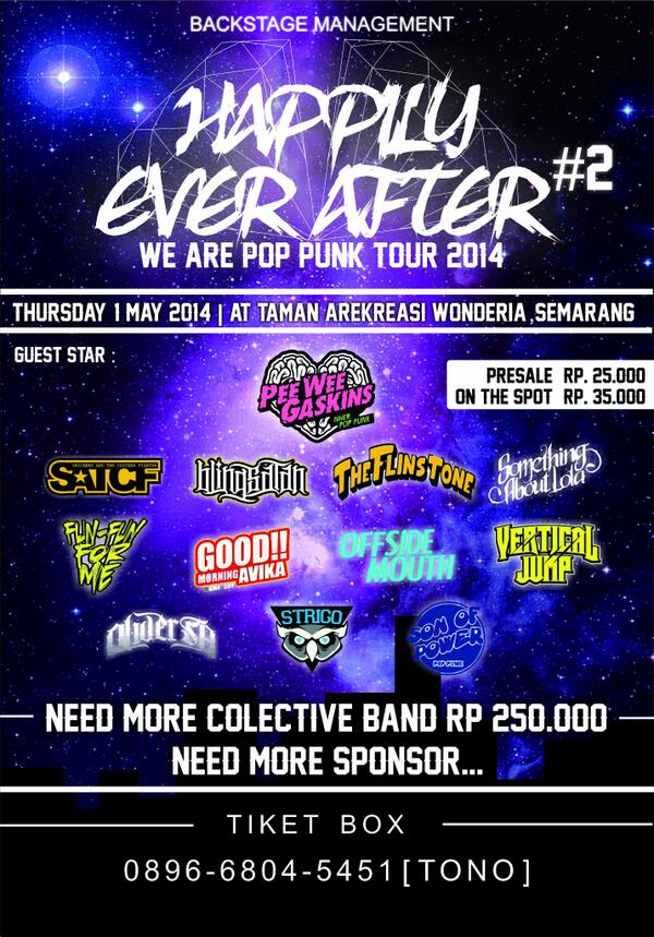 sapa dulu yg bkl jadi sponsor kita @OLDMAN_PROJECT @Daartzcloth <a href="/FckinFAT/">FAT</a> <a href="/AMATEARZcloth/">IG : @AMATEARZ_cloth</a> @maremors13 <a href="/WildnessSupply/">WILDNESS YOUNG FREE</a>