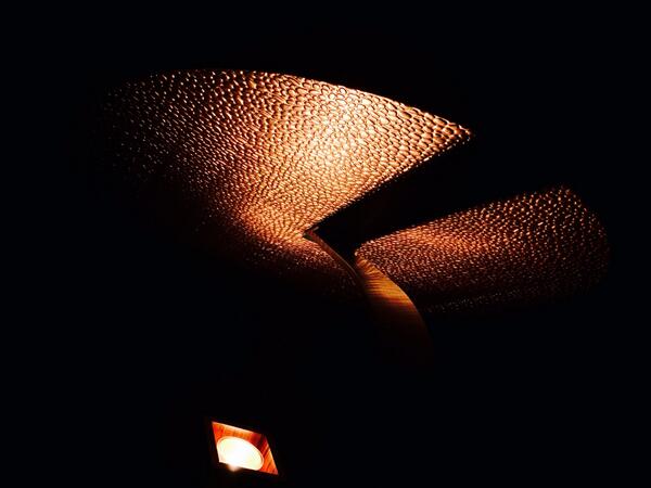 mycolorD's tweet image. #designlibrary #cool #design at #fuorisalone #milandesignweek