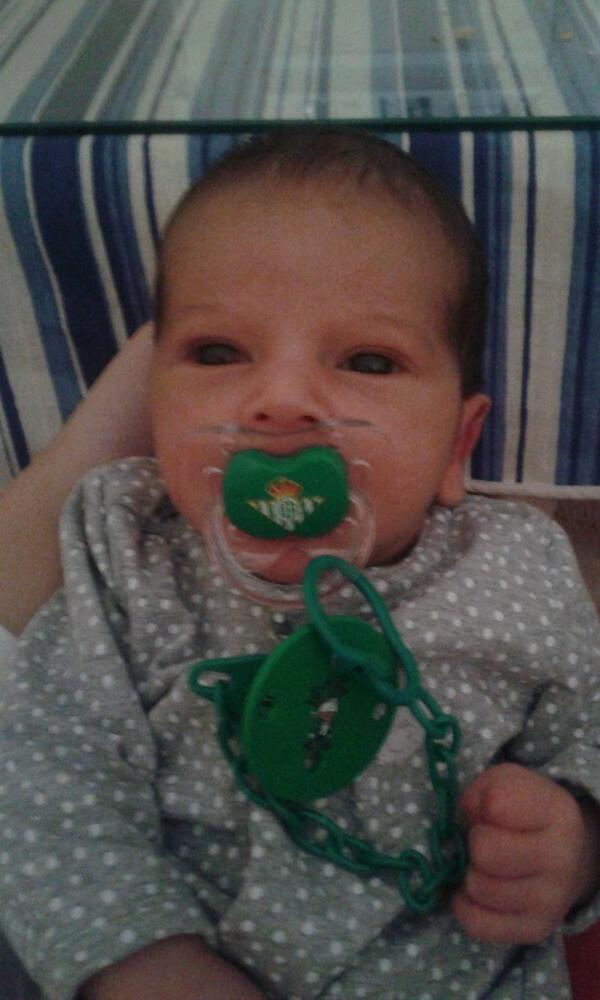 sandra_panea's tweet photo. Buenos dias @MiriiamGaarciia @joakirf @xaamaakoo http://t.co/igPcSf2cLE