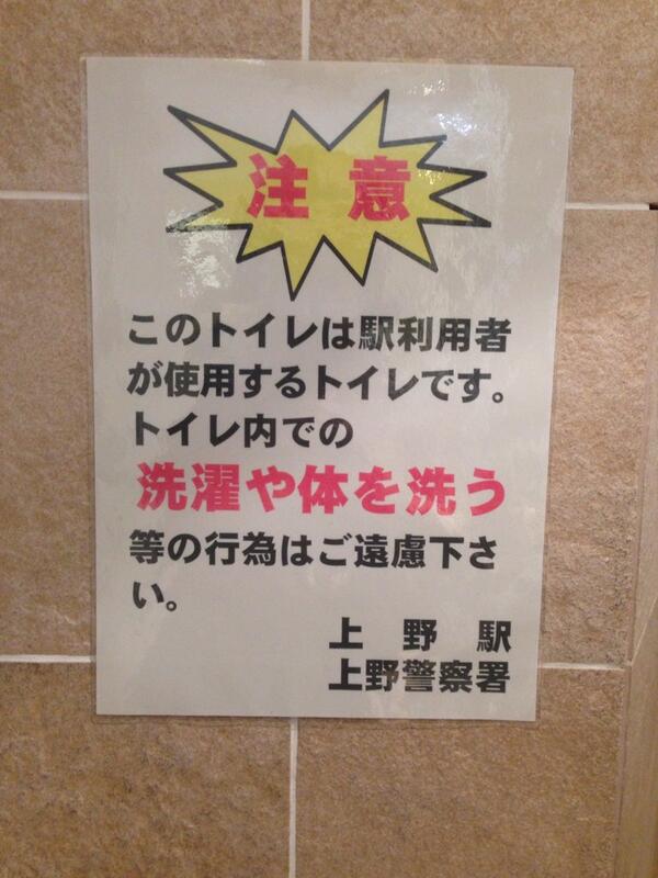 コレ使える 秀逸なツイートbot Tominokojidori Twitter