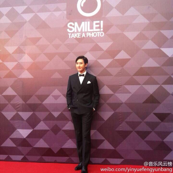 BlGBCWnCAAALT6z.jpg:large