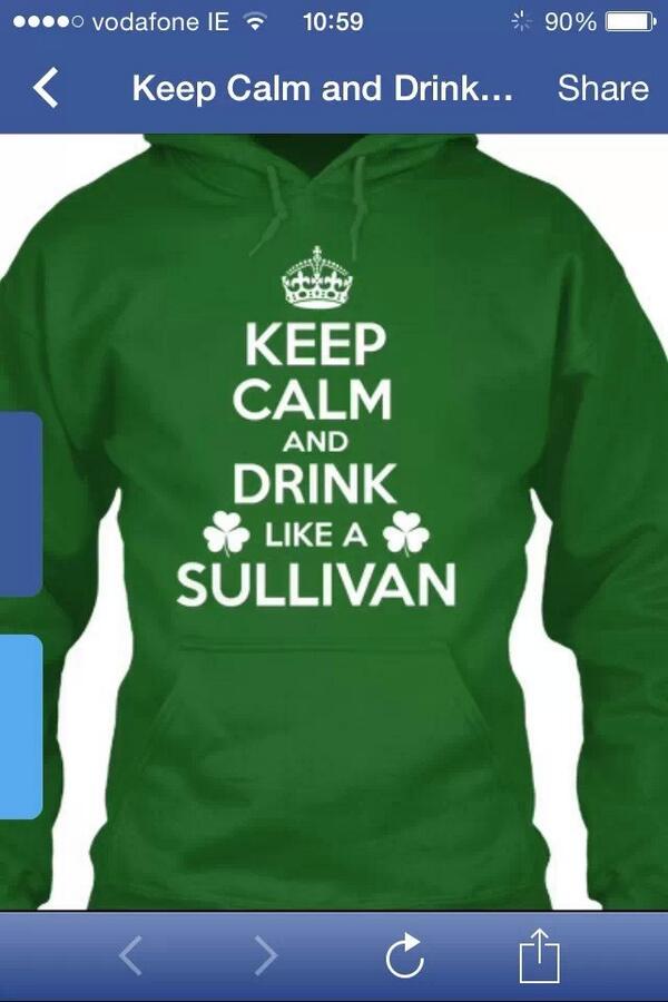 CarlaJacob_'s tweet image. Why I love my family, tagging me in this👌 #madfamily #alcos