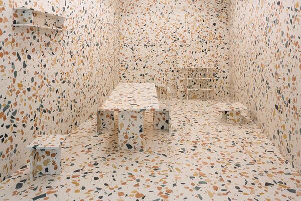 The story of marmoreal bit.ly/1ewUe3A