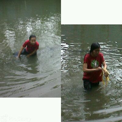 triearlyn's tweet photo. #PicStory http://t.co/6C48qRgAgf http://t.co/WDt40aaH5I