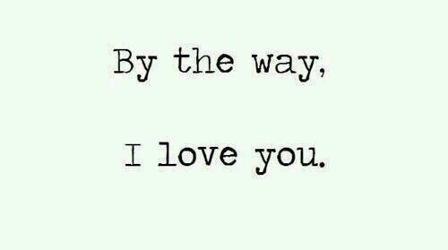 MENFESSBOXer's tweet image. #menfess to @Steph_Paneh