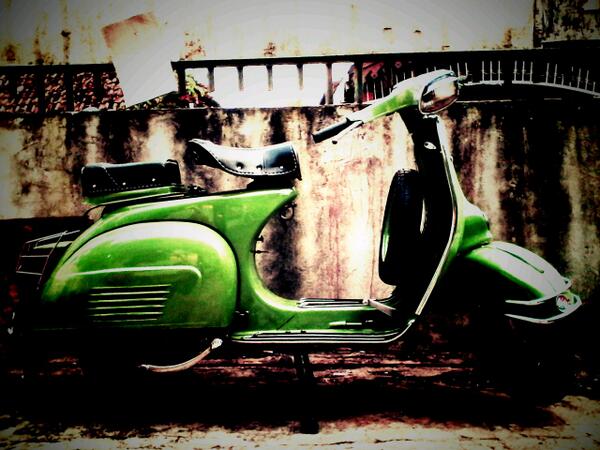 DingdamS tweet media