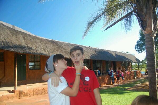 MJ (@0104marius) on Twitter photo 