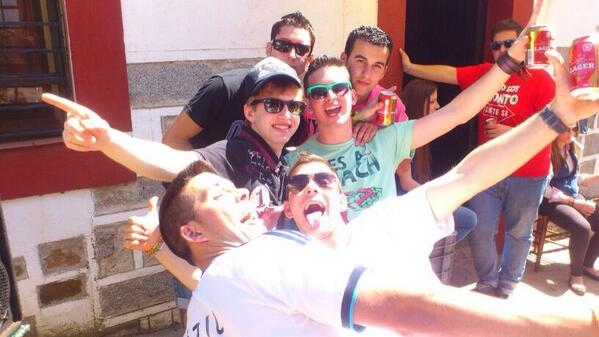 <a href="/mmoremom/">Manuel moreno ꧁IP꧂</a> <a href="/danielpozu93/">daniel pozuelo </a> <a href="/Juan93Pozuelo/">Juan Pozuelo</a> <a href="/miguelgoal94/">Migue Gomez</a> <a href="/DiegoDiazSan/">Diego Díaz Sánchez</a> fotos #Perol #DehesaPelos jaja