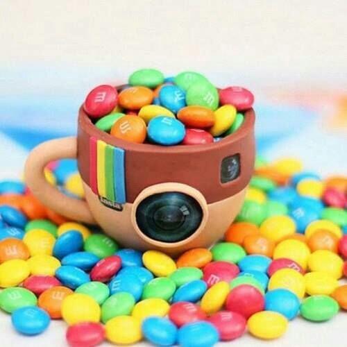 Adryrooster's tweet photo. http://t.co/Bjgxx0mL4Q"

Te encantaaa @aka_Carmeen