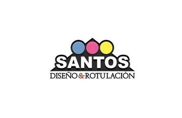 Santos ♔ tweet media