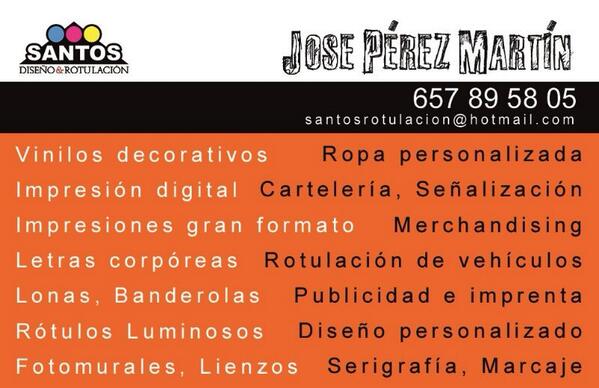 Santos ♔ tweet media