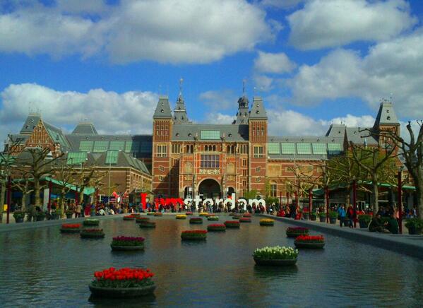 patriciastica's tweet photo. Amsterdam http://t.co/fdD6n16VSX