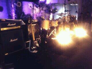 semakin malam semakin okey. @swissberlin hotel menanti <a href="/payungteduh/">payungteduh</a>