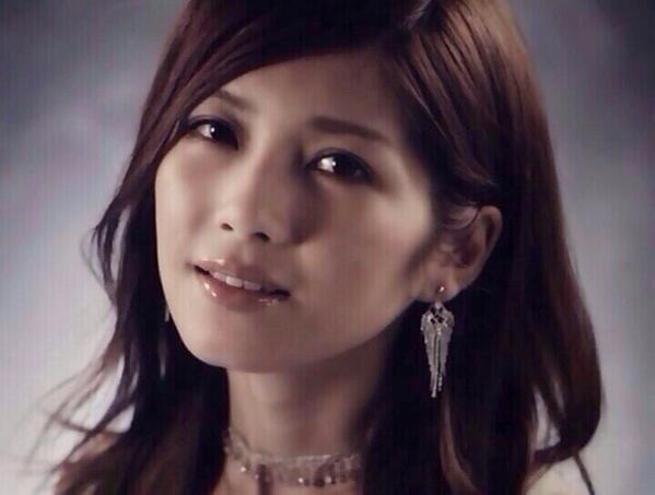 aaa_gb7's tweet photo. #宇野 実彩子
#かわいいと思ったらRT http://t.co/wJQQrFe7kt