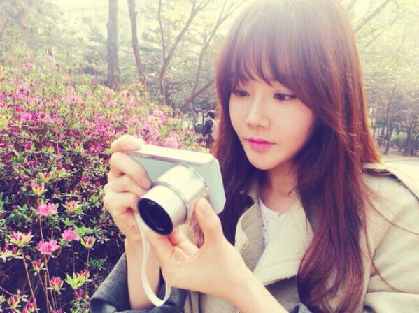 wooseulhye's tweet photo. http://t.co/ljq5scLHqi
