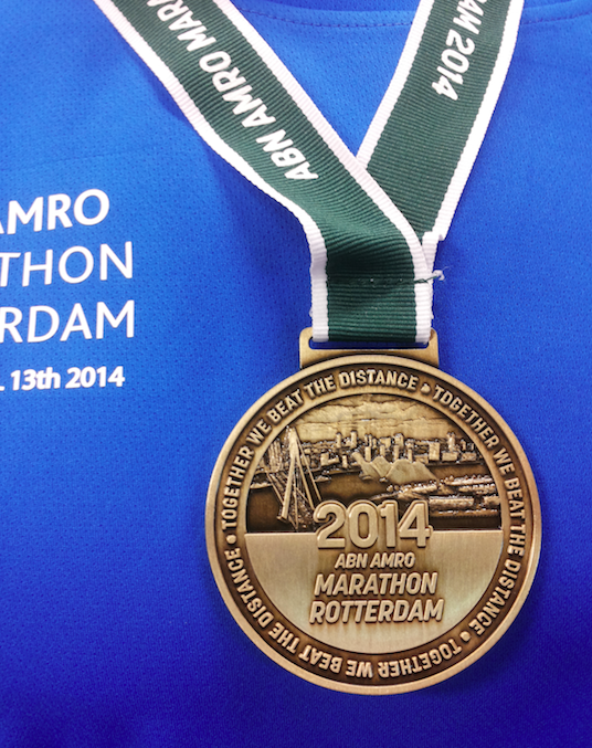 RT if you have got it! #mr14